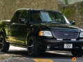 KentKitCustomAmericanCarShow-81