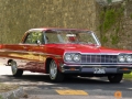 KentKitCustomAmericanCarShow-87