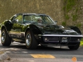 KentKitCustomAmericanCarShow-95