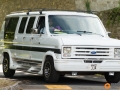 KentKitCustomAmericanCarShow-96