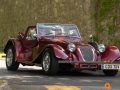 KentKitCustomAmericanCarShow-98