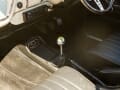 lotusAnglia_TonyHart-10