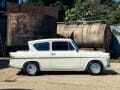lotusAnglia_TonyHart-2