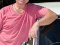 lotusAnglia_TonyHart-38