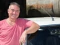 lotusAnglia_TonyHart-39