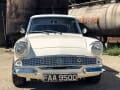 lotusAnglia_TonyHart-7