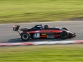 RPS_Pan-73