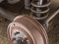 GranadaJon-36