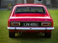 FordCapri-10