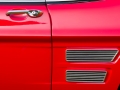 FordCapri-11