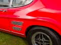FordCapri-12