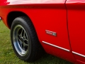 FordCapri-13