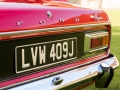 FordCapri-14