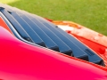 FordCapri-15