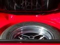FordCapri-17