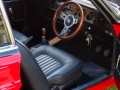FordCapri-18