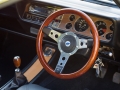 FordCapri-19