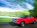 FordCapri-2