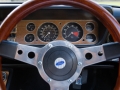 FordCapri-20