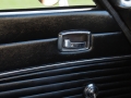 FordCapri-22