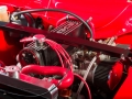 FordCapri-25