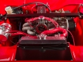 FordCapri-27
