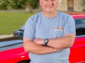 FordCapri-29