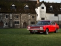 FordCapri-3