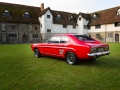 FordCapri-4