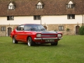FordCapri-5