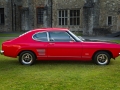 FordCapri-6