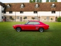 FordCapri-7