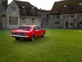 FordCapri-8