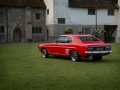 FordCapri-9