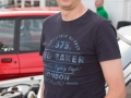 BarryTowner-1