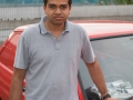 MITESH-1