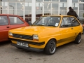 MKIFiesta-10