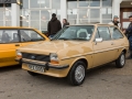 MKIFiesta-11
