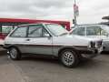 MKIFiesta-12