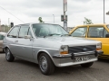 MKIFiesta-13