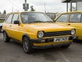 MKIFiesta-14