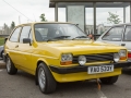 MKIFiesta-15