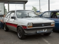 MKIFiesta-16