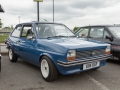 MKIFiesta-17