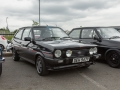 MKIFiesta-18