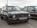 MKIFiesta-19