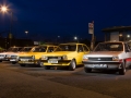 MKIFiesta-2