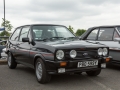 MKIFiesta-20