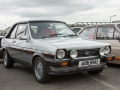 MKIFiesta-21