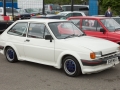 MKIFiesta-22
